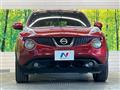 2010 Nissan Juke