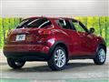 2010 Nissan Juke