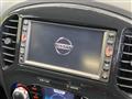 2010 Nissan Juke