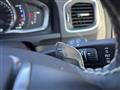 2015 Volvo V60