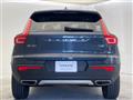 2020 Volvo XC40
