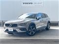 2022 Volvo V60