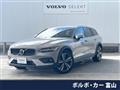 2022 Volvo V60
