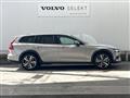 2022 Volvo V60
