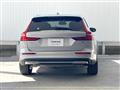 2022 Volvo V60