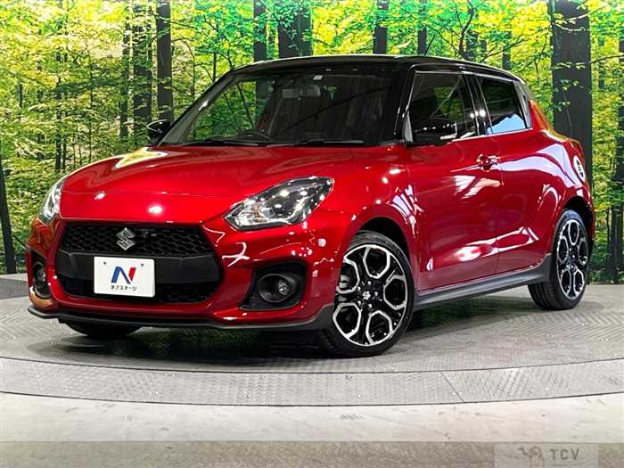 2023 Suzuki Suzuki Others