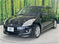 2014 Suzuki Swift