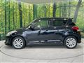 2014 Suzuki Swift