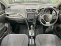 2014 Suzuki Swift