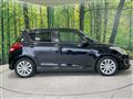 2014 Suzuki Swift