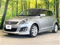 2015 Suzuki Swift