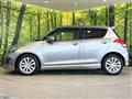 2015 Suzuki Swift