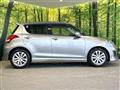 2015 Suzuki Swift