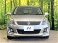 2015 Suzuki Swift