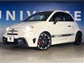 2017 ABARTH ABARTH OTHERS
