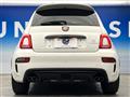 2017 ABARTH ABARTH OTHERS