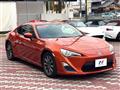 2013 Toyota 86
