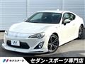 2014 Toyota 86