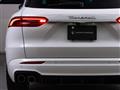 2023 Maserati Maserati Others