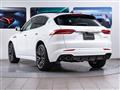 2023 Maserati Maserati Others