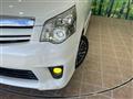 2012 Toyota Noah