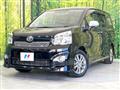 2012 Toyota Voxy