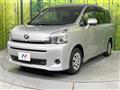 2013 Toyota Voxy