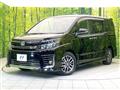 2014 Toyota Voxy