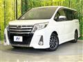 2017 Toyota Noah