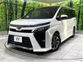 2017 Toyota Voxy