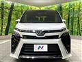 2017 Toyota Voxy
