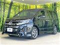 2018 Toyota Noah
