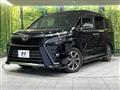 2018 Toyota Voxy