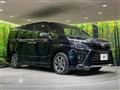 2018 Toyota Voxy