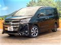 2019 Toyota Noah