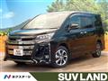2019 Toyota Noah