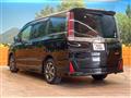 2019 Toyota Noah