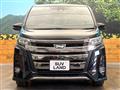 2019 Toyota Noah