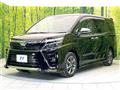2019 Toyota Voxy