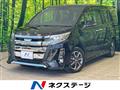 2019 Toyota Noah