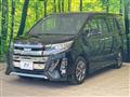 2019 Toyota Noah
