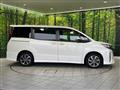 2020 Toyota Noah