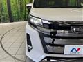 2020 Toyota Noah