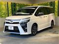 2020 Toyota Voxy