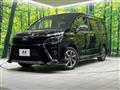 2020 Toyota Voxy