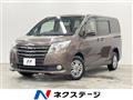 2014 Toyota Noah
