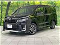 2015 Toyota Voxy