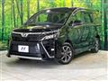 2017 Toyota Voxy