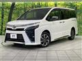 2018 Toyota Voxy