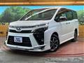 2019 Toyota Voxy